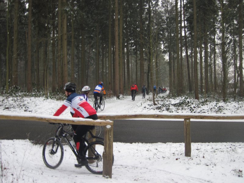 CTF Kattenberg 099